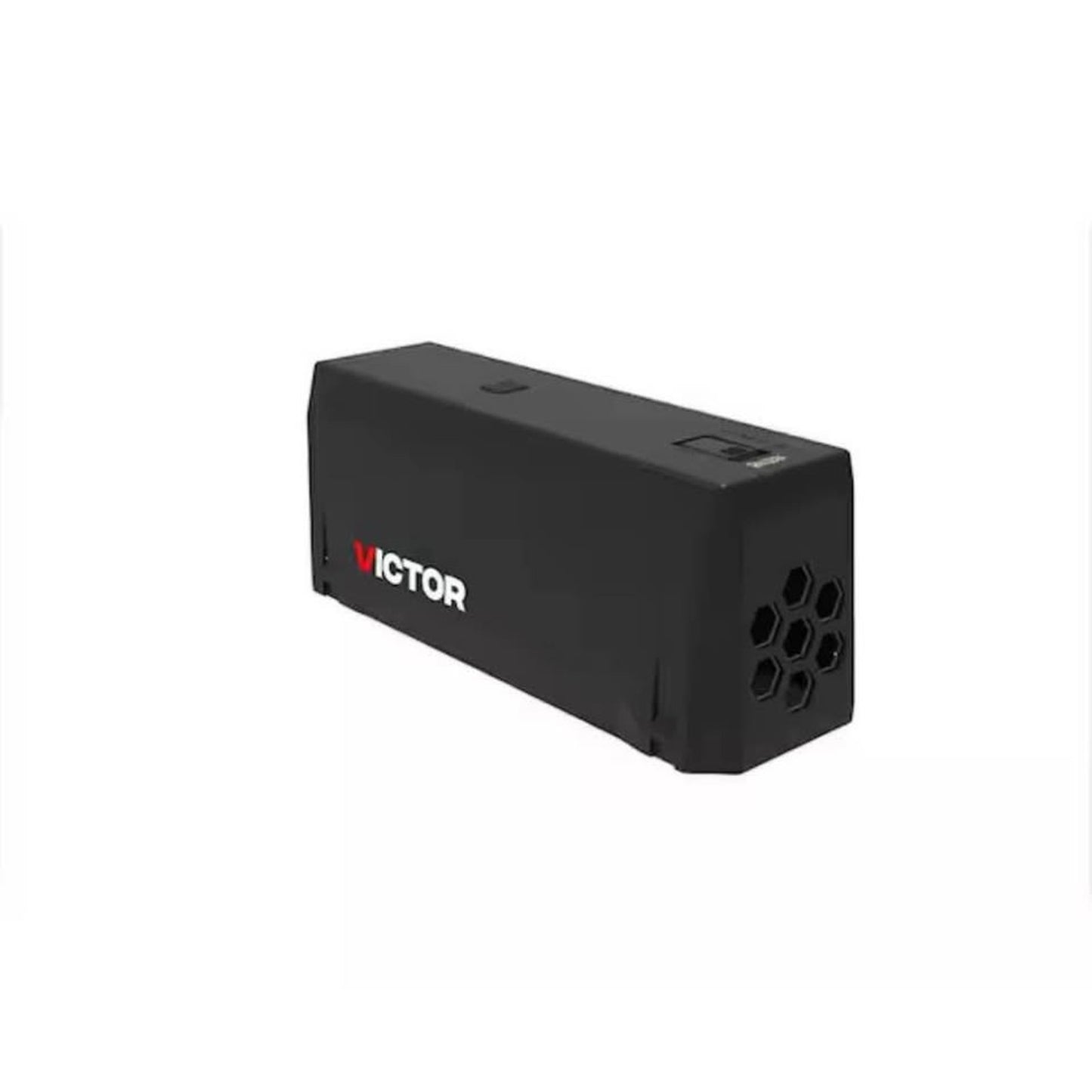 Victor Electronic Indoor Rat Trap