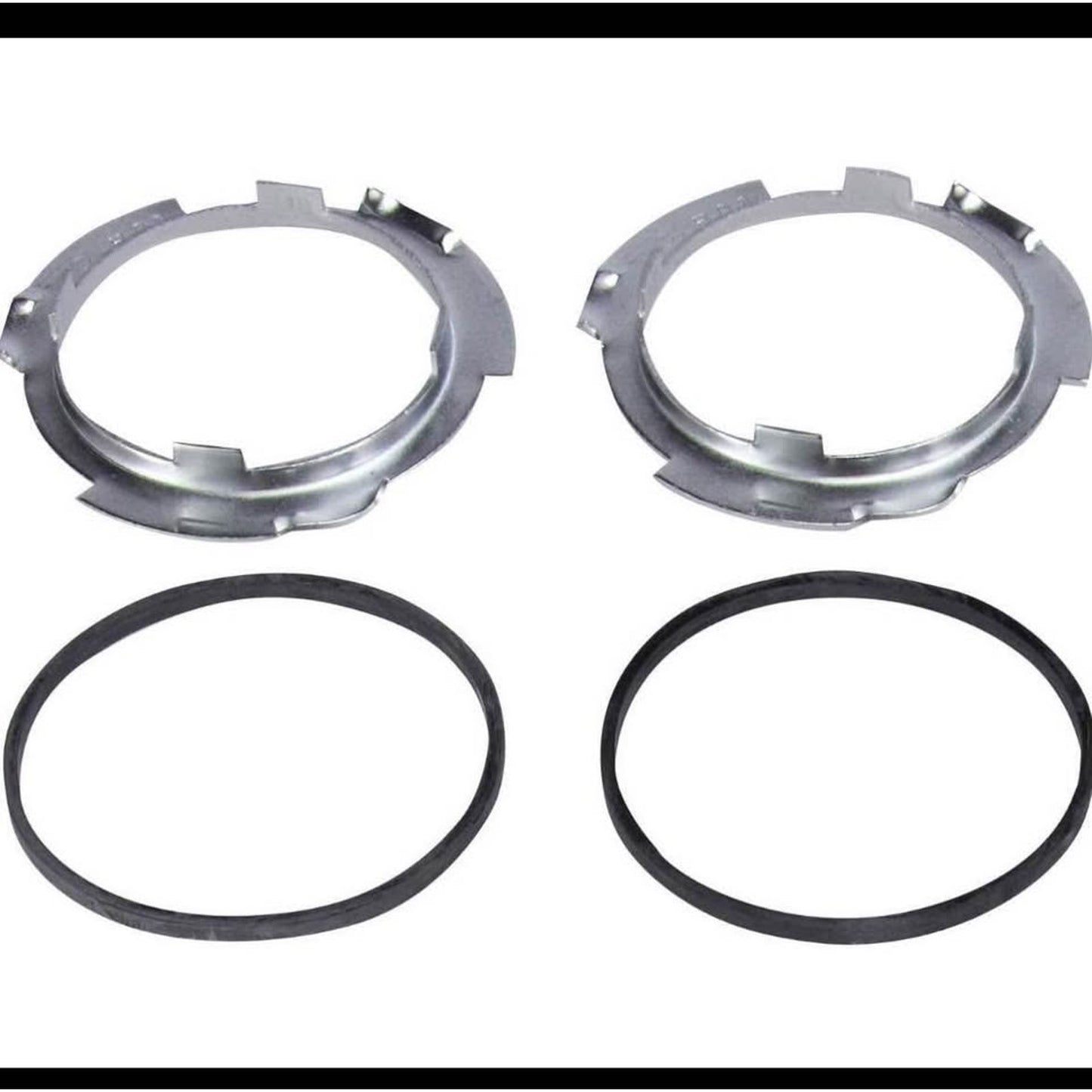 Spectra Premium F25B Fuel Tank