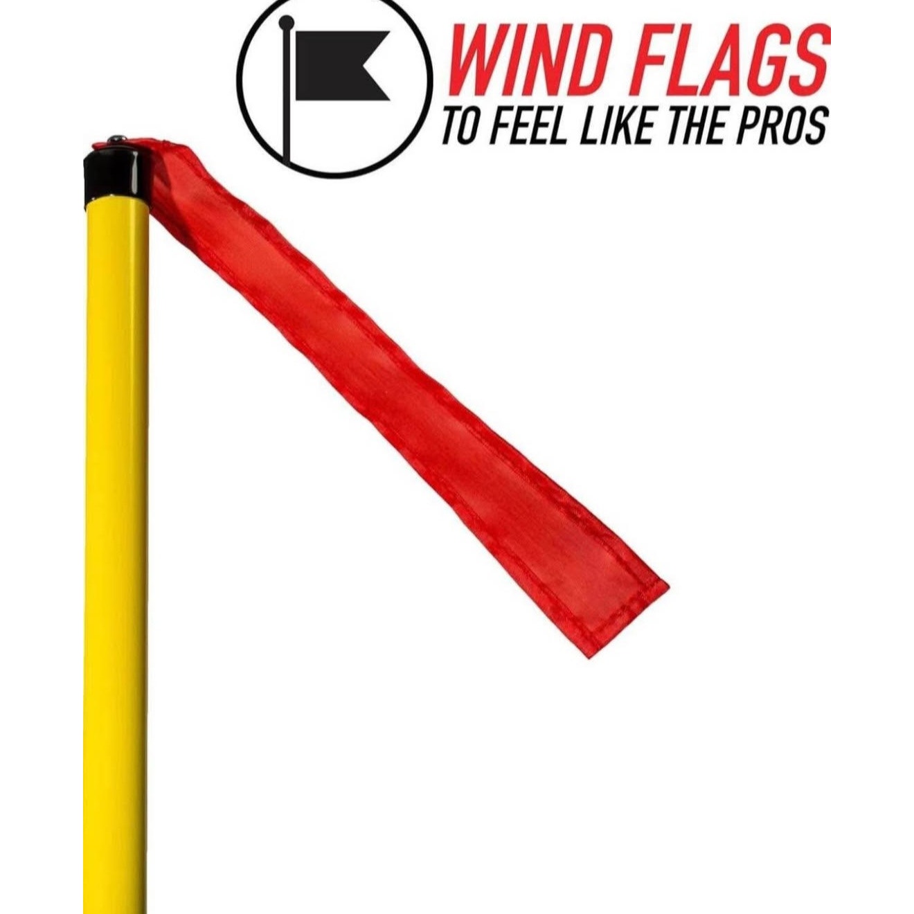 Franklin Sports Authentic Steel Football Goal Post 8.5' x 5.5'