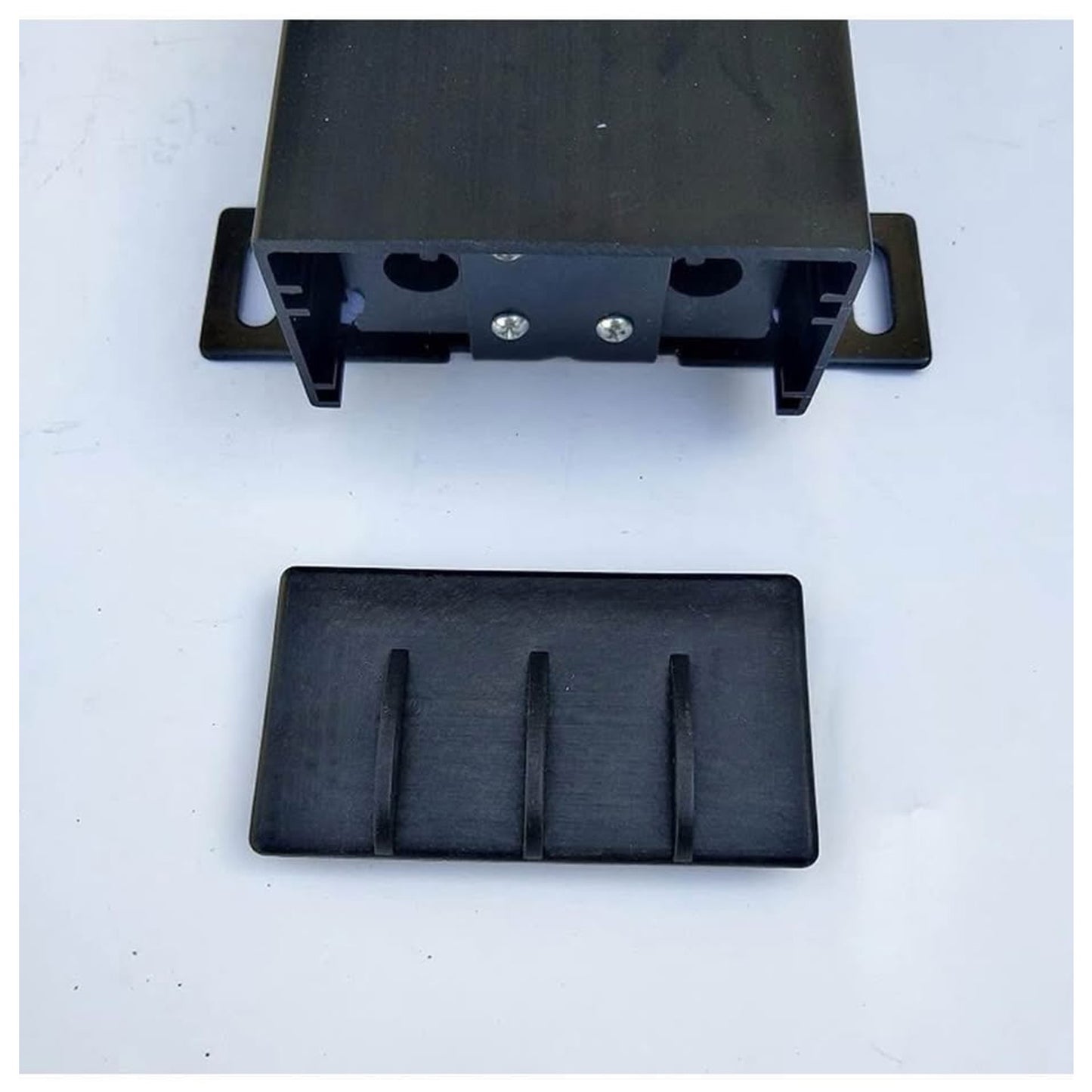 Universal TV Stand, Electric TV Lift - Portable Floor TV Stand Holds, Tv Lift Mechanism With Remote