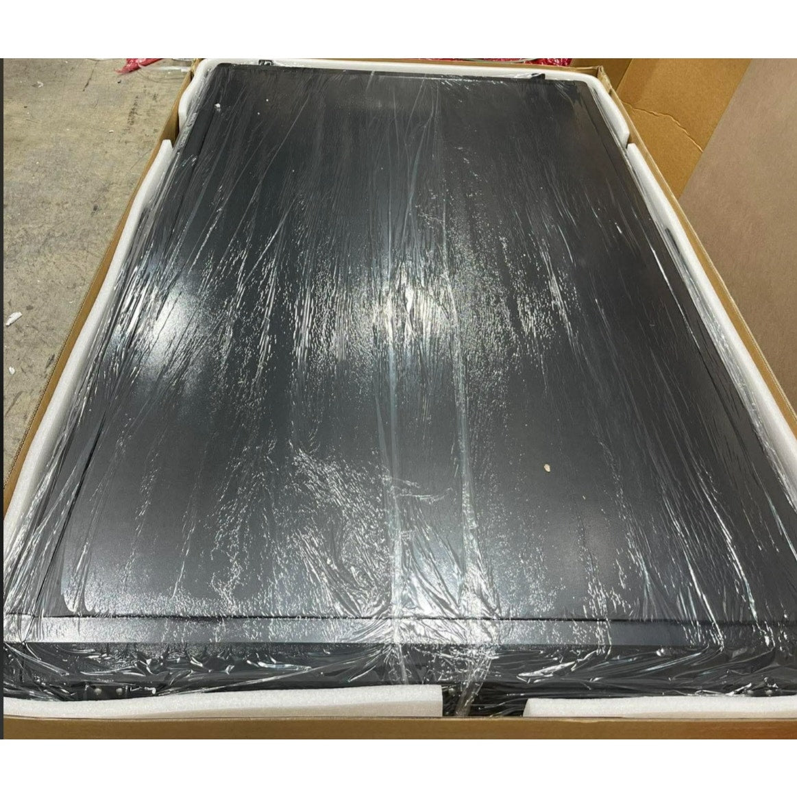 Rooftop Tent Hard Shell with Winter Thermal Layer,Solar Panel Roof top