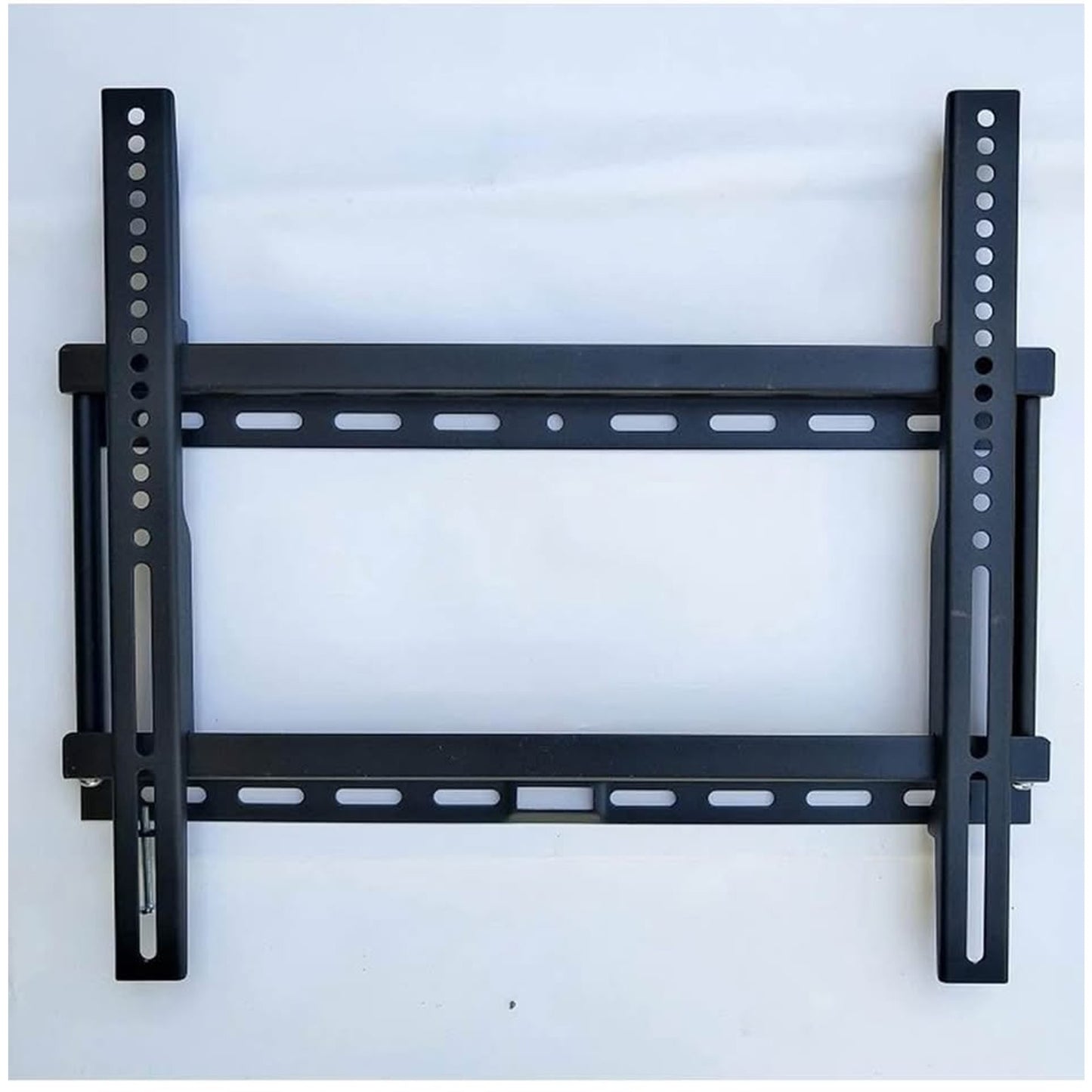 Universal TV Stand, Electric TV Lift - Portable Floor TV Stand Holds, Tv Lift Mechanism With Remote