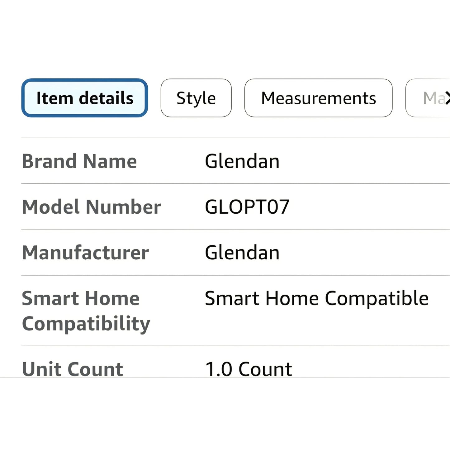Glenda smart toilet seat & pump assembly