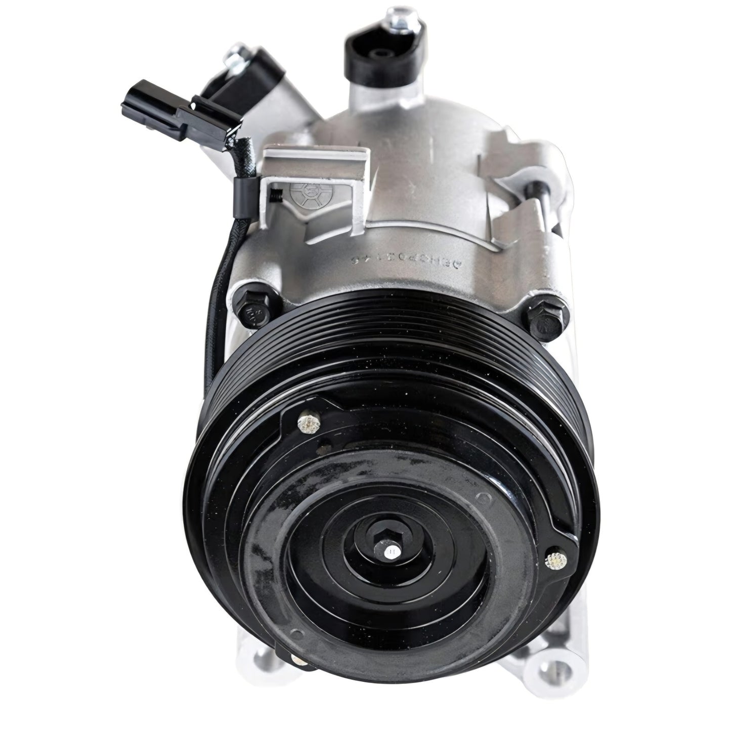 Compressor for INFINITI for JX35 2013 for QX60 Nissan for Maxima Murano Pathfinder Quest