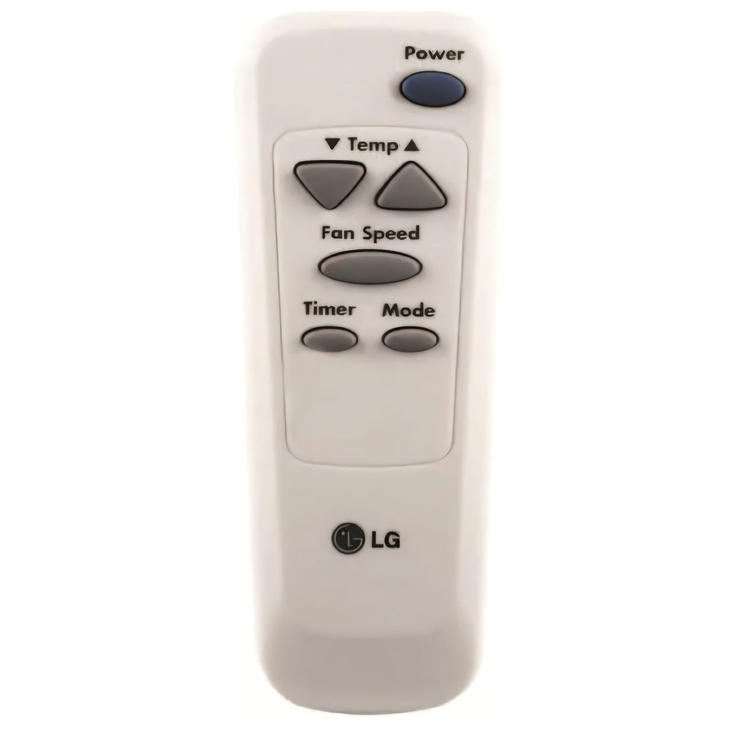 LG LW1424RD, 14000 BTU, White 14,000 Window Air Conditioner, 115V, 700 Sq.Ft. (25' x 28' Room Size)