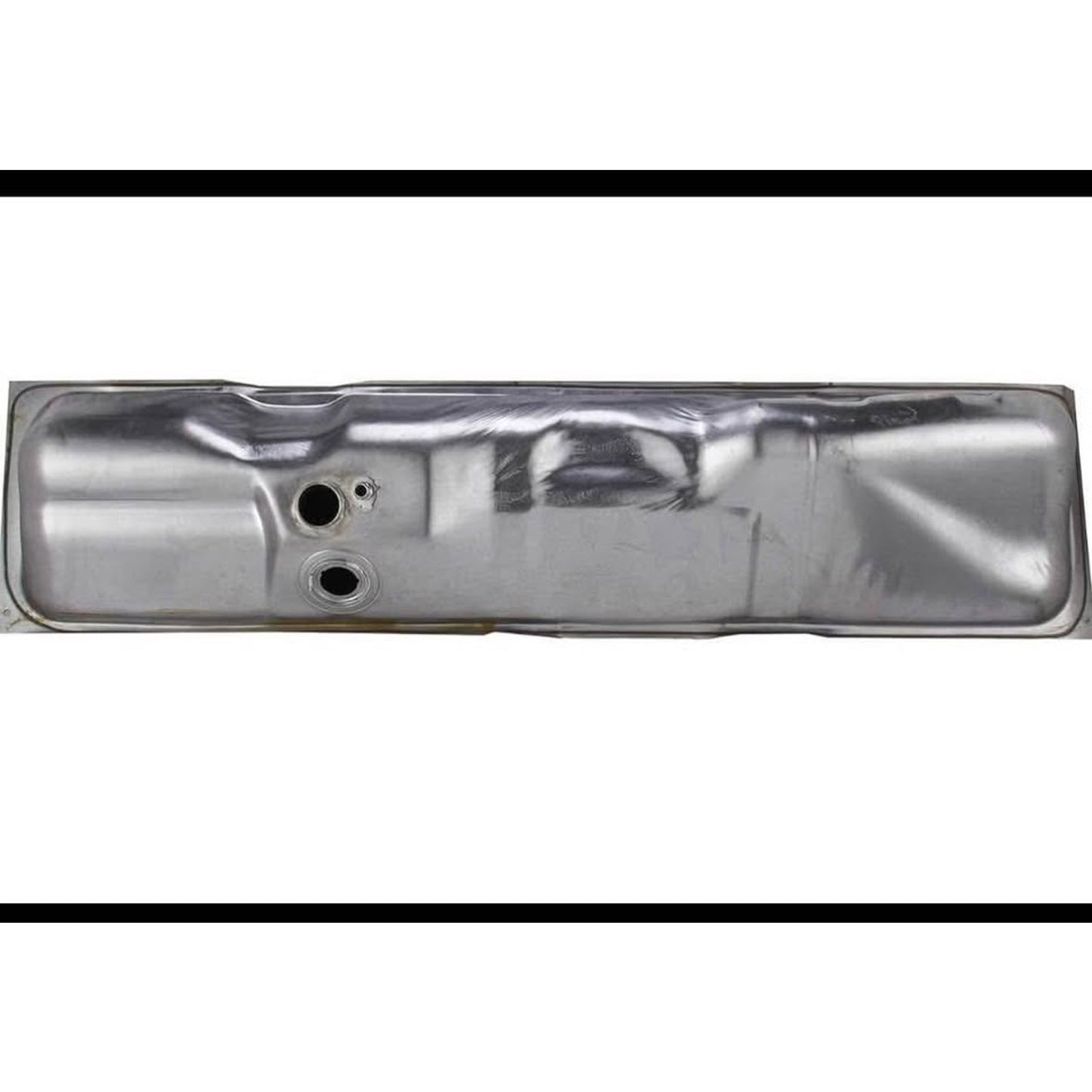Spectra Premium F25B Fuel Tank