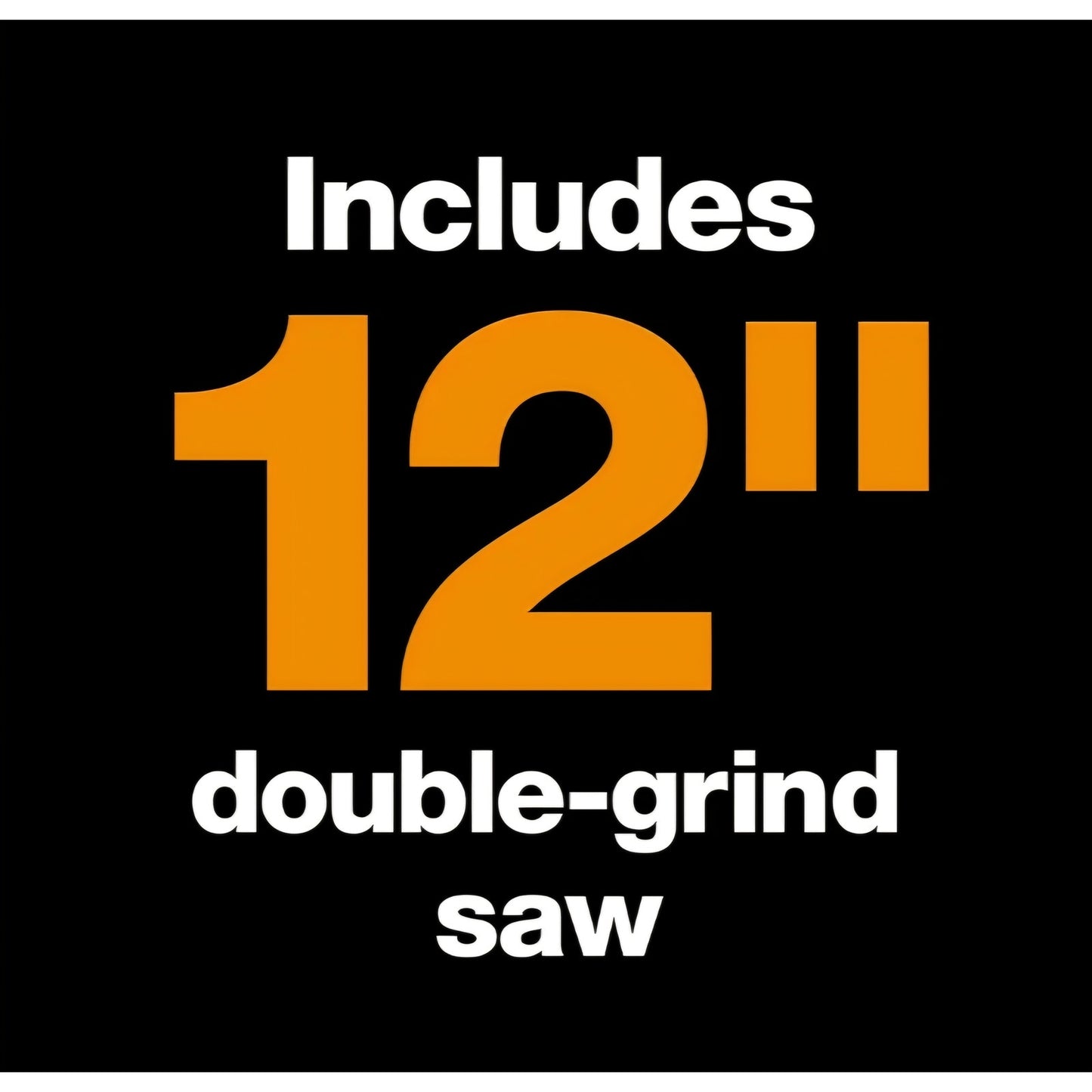 Fiskars 2-in-1 Extendable Tree Pruner and Pole Saw (Extends to 12 feet) with 12-Inch Double-Grind Saw and Double Locking System