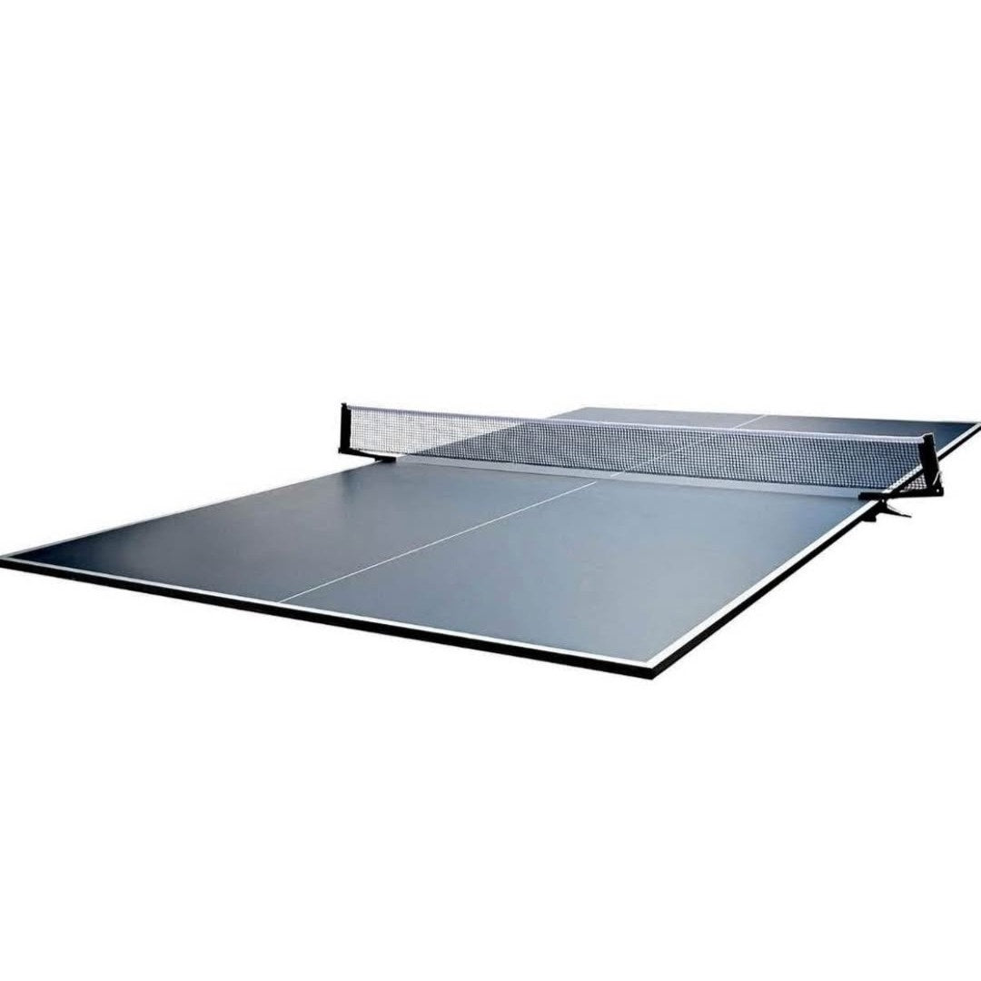 Franklin Sports Table Tennis Tables - Optima Table Tennis Tables - Indoor + Outdoor Tables