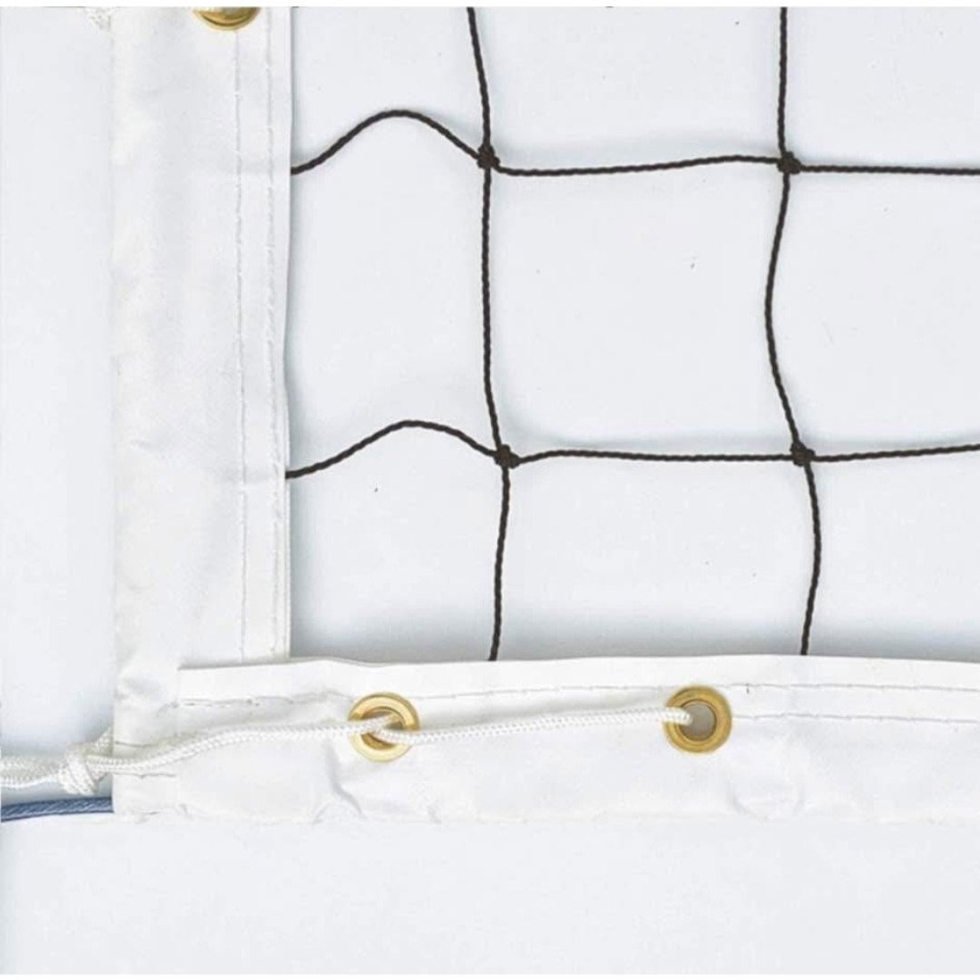 Gold Medal Pro Power 2 Volleyball Net