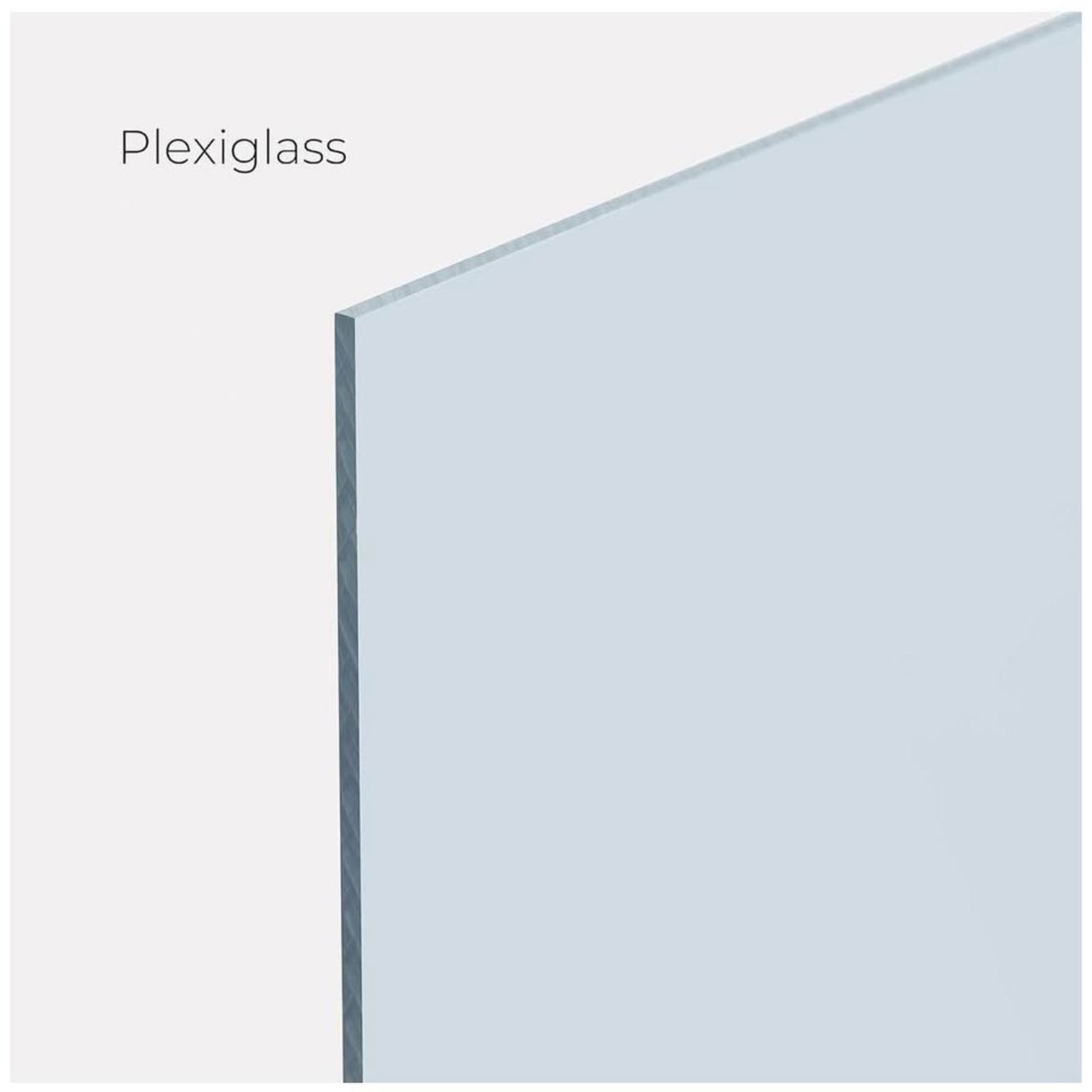 24x30 Frame Black - Exclusive Thin 24 x 30 Black Poster Frame For Wall - Aluminum Metal - Fits One 2