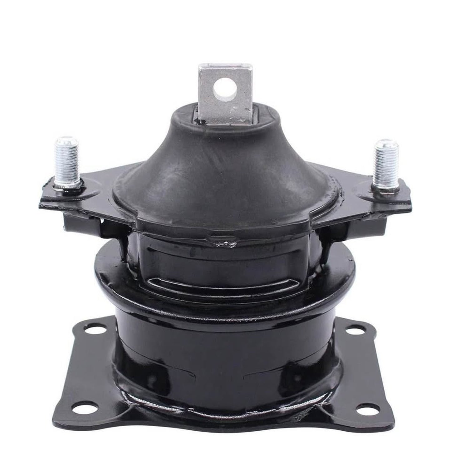 NewYall 3.7L Engine Motor and Automatic Transmission Mount Set for Acura MDX 2007-2013, ZDX 2010-201