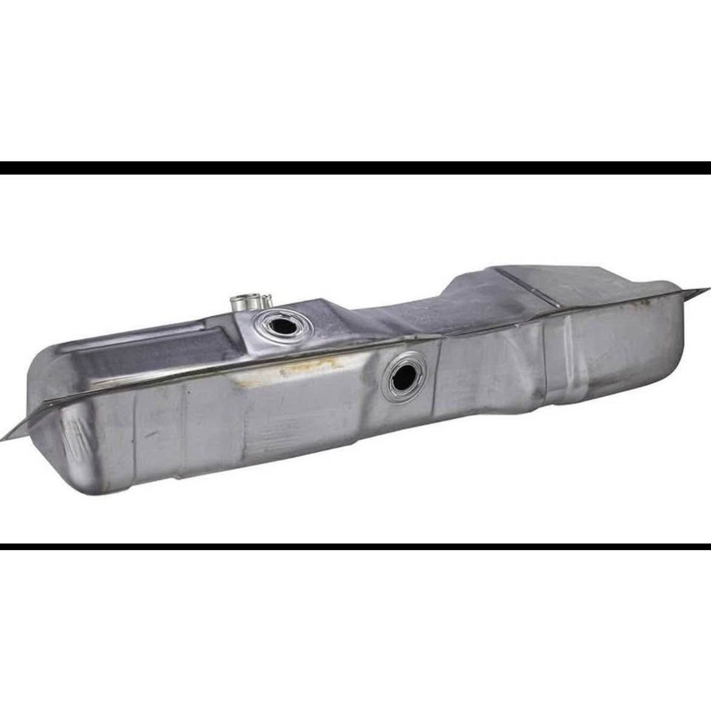 Spectra Premium F25B Fuel Tank