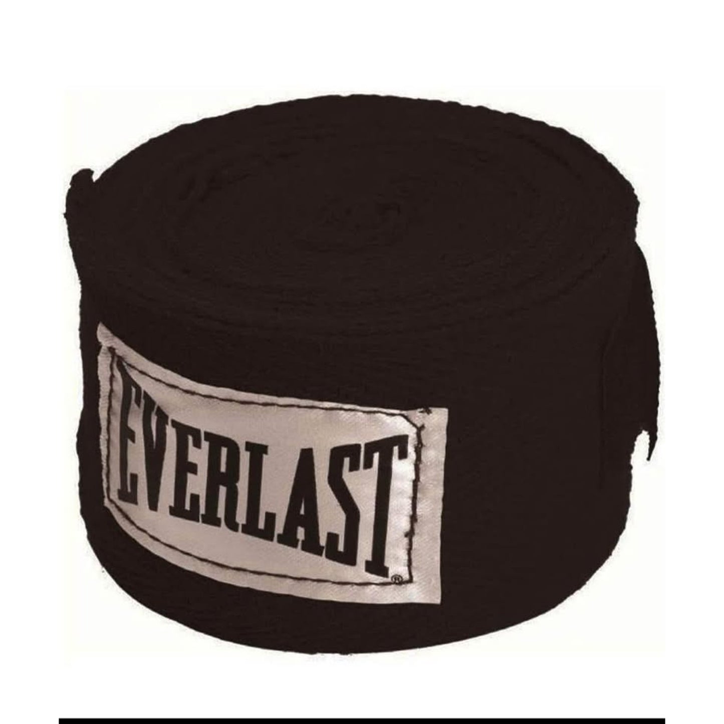 Everlast 70-Pound MMA Poly Canvas Heavy Bag