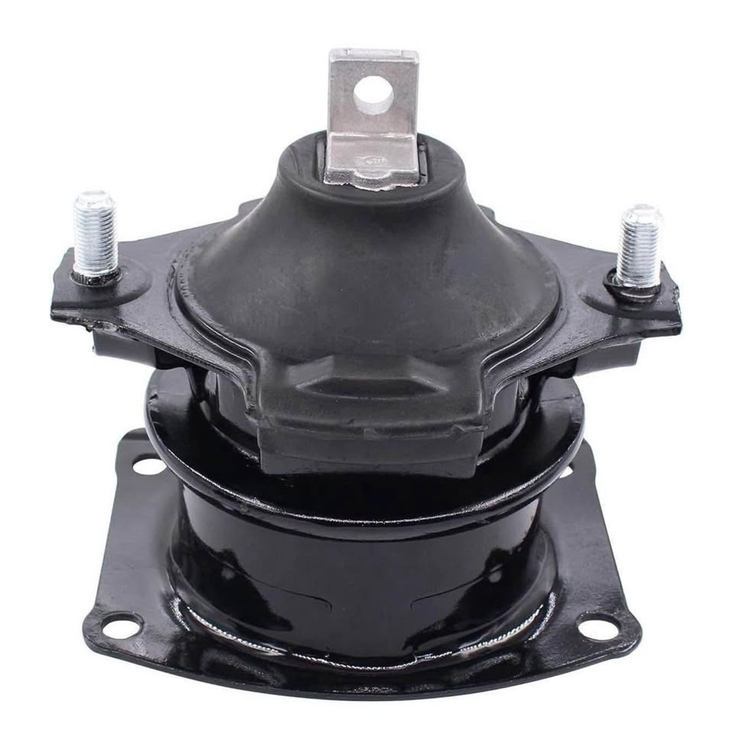 NewYall 3.7L Engine Motor and Automatic Transmission Mount Set for Acura MDX 2007-2013, ZDX 2010-201