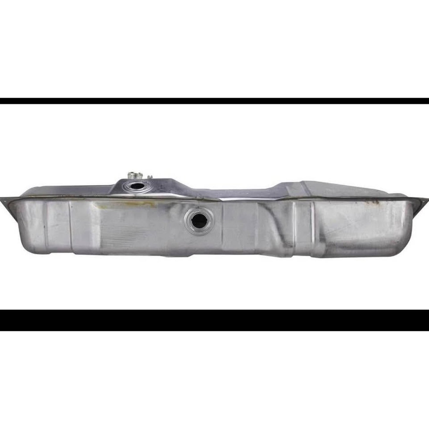 Spectra Premium F25B Fuel Tank