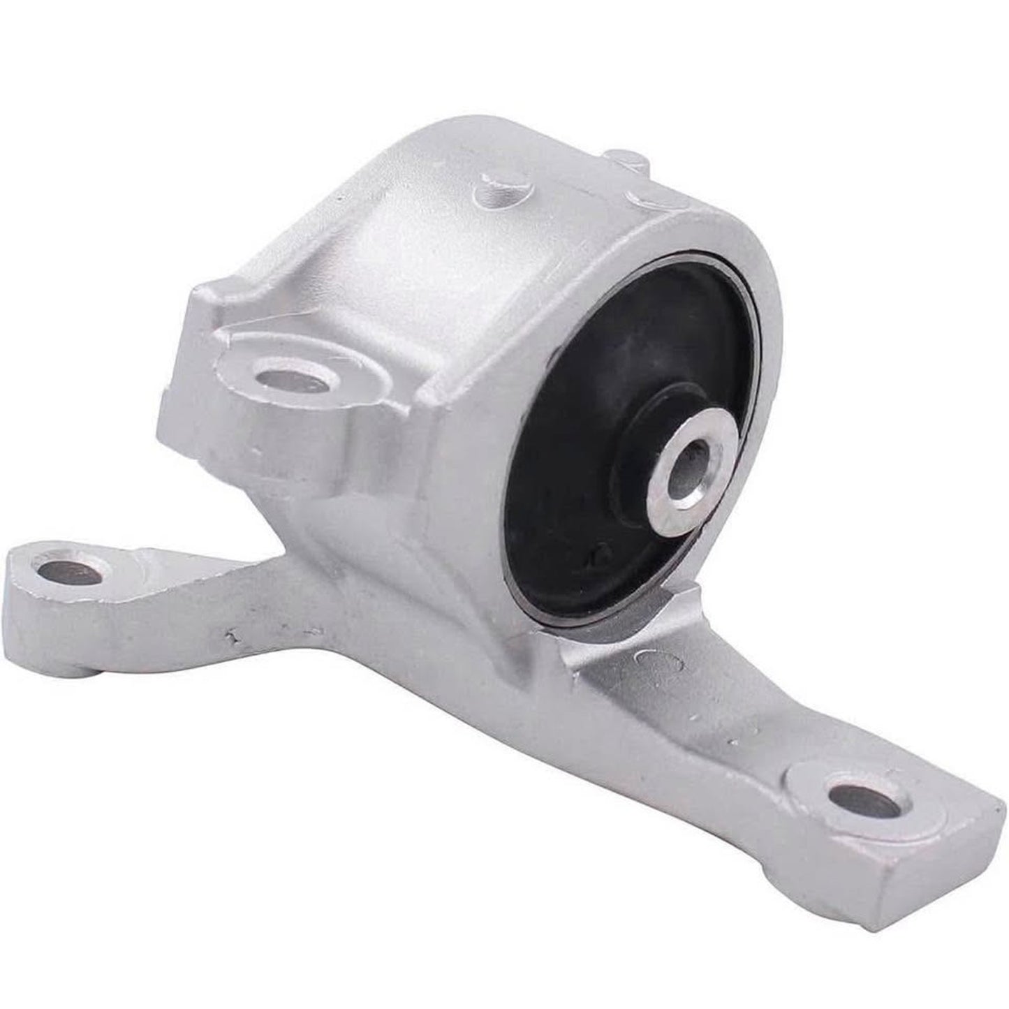 NewYall 3.7L Engine Motor and Automatic Transmission Mount Set for Acura MDX 2007-2013, ZDX 2010-201
