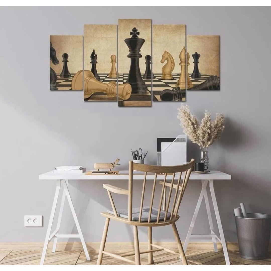 Decoration