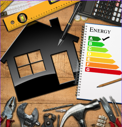 Home Improvement