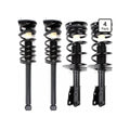 Front Rear Strut Assembly for Chevy Cavalier,for Pontiac Sunfire