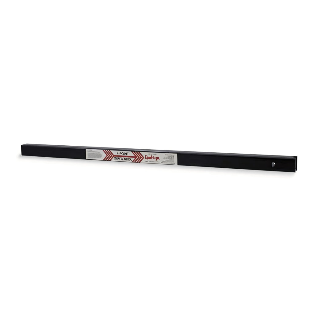 Set of 10K Equal-i-zer® Spring Arms