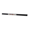 Set of 10K Equal-i-zer® Spring Arms