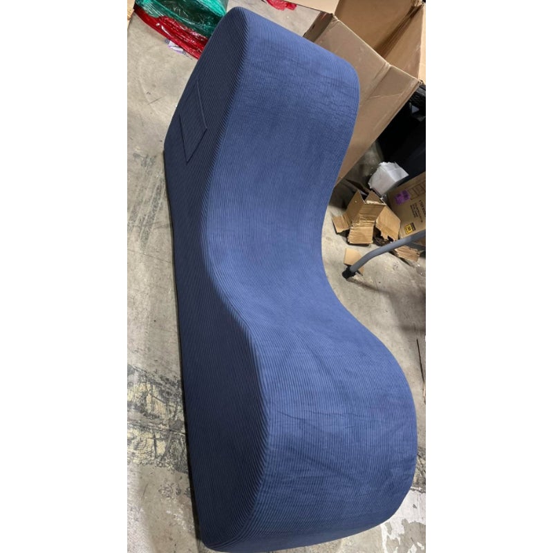 Yoga Lounge Chair for Adult