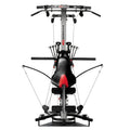 BowFlex Home Gym Workout Systems