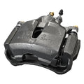 Replacement Brake Caliper For Chevrolet Prizm 1998-2002, Toyota Corolla 1998-2002