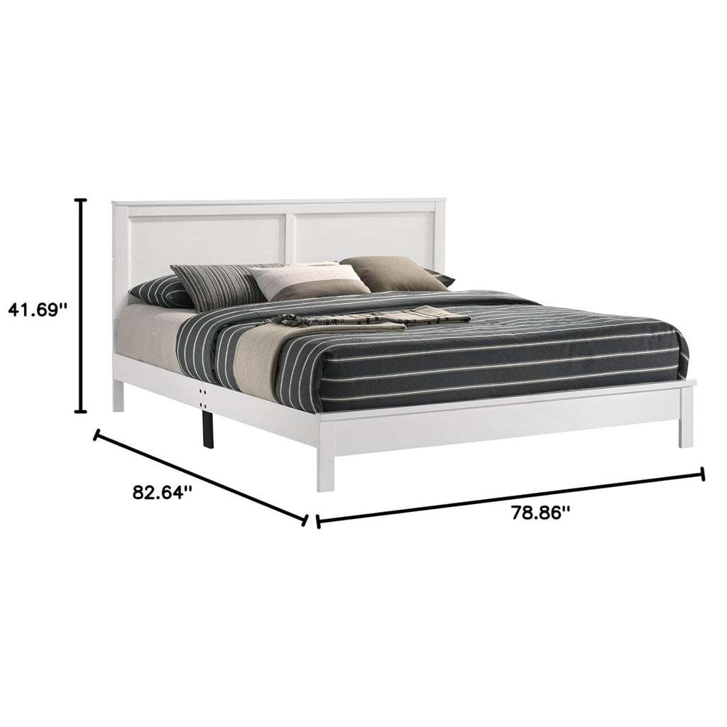 MAXYOYO Folding Sofa Bed, Convertible Chair Bed with Pillow Foldable Couch with Back Support