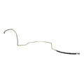 Dorman 624-322 Automatic Transmission Oil Cooler Hose Assembly Compatible with Select Dodge Models