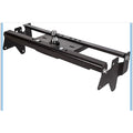 Gooseneck Trailer Hitch Compatible with 1999-2010 2500 HD