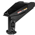 Lippert Gooseneck Connect 21K Capacity — Replaces Standard 5th Wheel Pin Boxes  RVs upfitted
