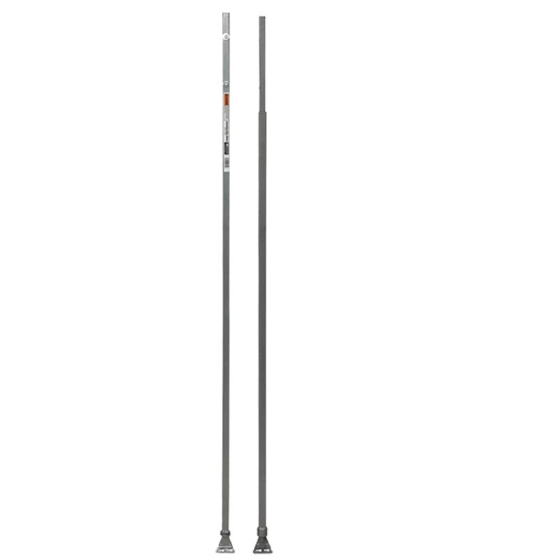 Guardian Fall Protection 2620 Adjustable Wall Brace