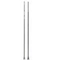 Guardian Fall Protection 2620 Adjustable Wall Brace