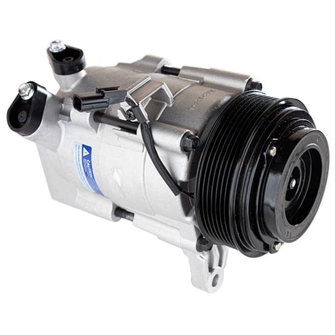 Compressor for INFINITI for JX35 2013 for QX60 Nissan for Maxima Murano Pathfinder Quest