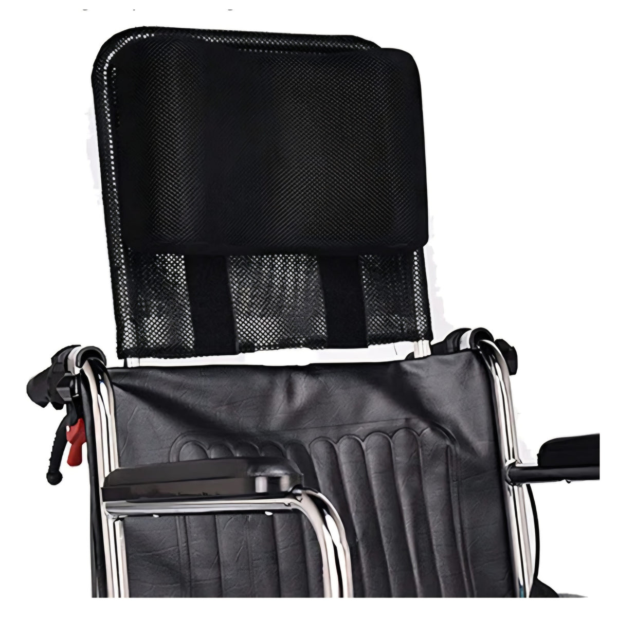 Neck Support Head Positioning Pillow Headrest for Wheelchair Post Surgery Neck Stabilizer