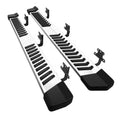 AUTOSAVER88 Running Boards Compatible with 2019-2026 Ram 1500 Crew Cab