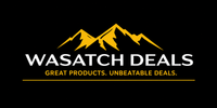 WASATCH DEALS - Home