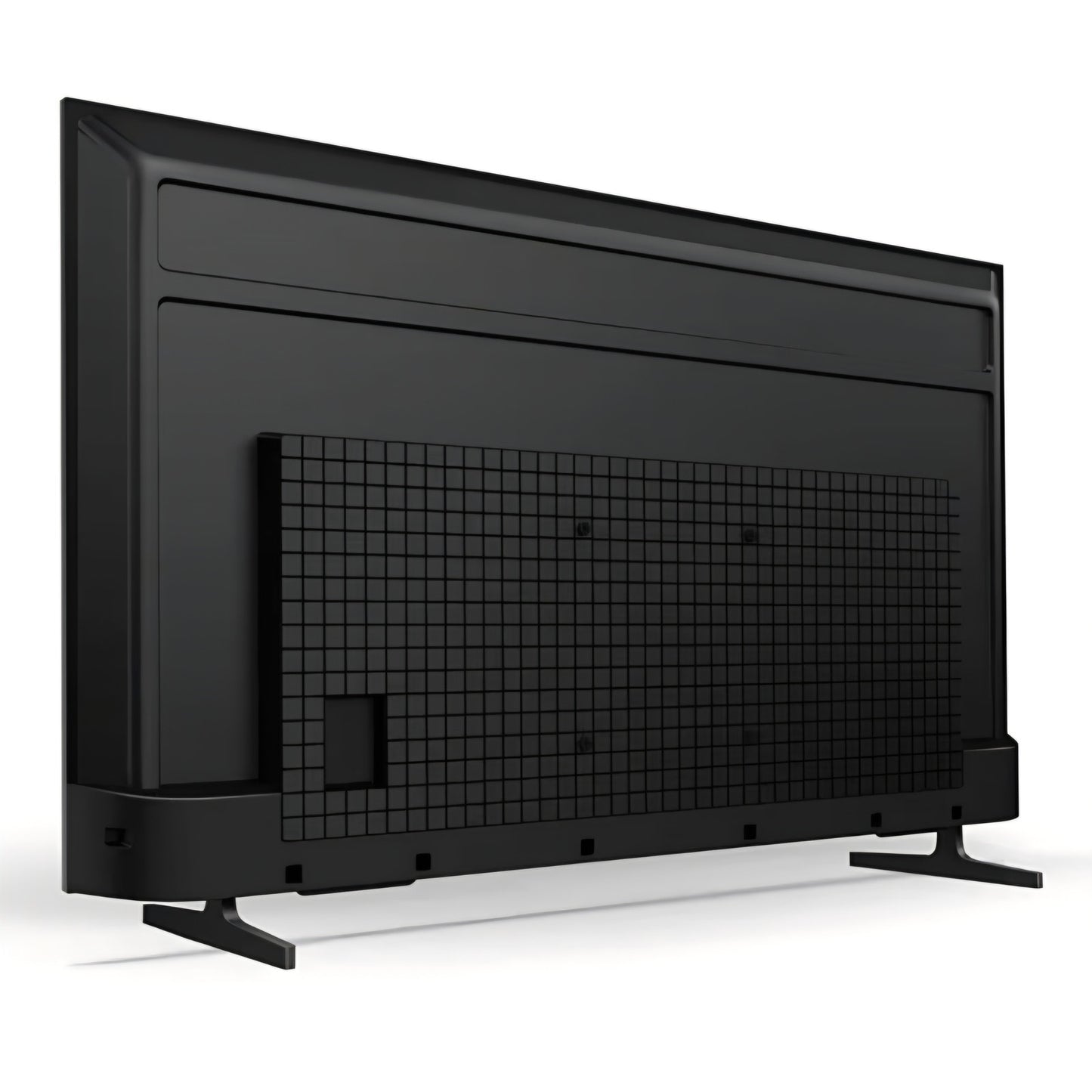 Sony BRAVIA 2 II 43 Inch 4K Ultra HD LED Smart TV with Google TV 2025 Model