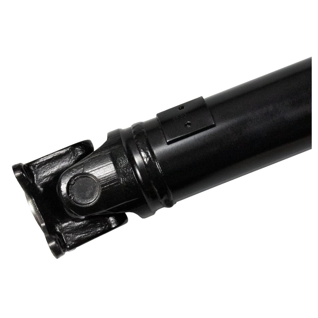 Rear Driveshaft Replacement for 2006-2018 for Toyota RAV4 2015-2017 for Lexus NX200t NX300h