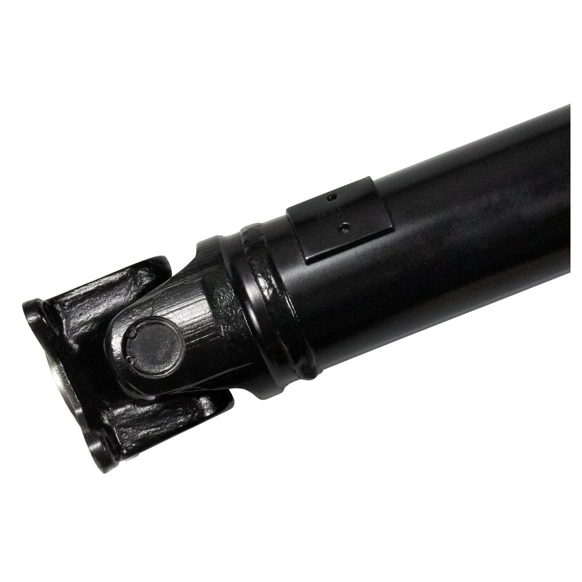 Rear Driveshaft Replacement for 2006-2018 for Toyota RAV4 2015-2017 for Lexus NX200t NX300h