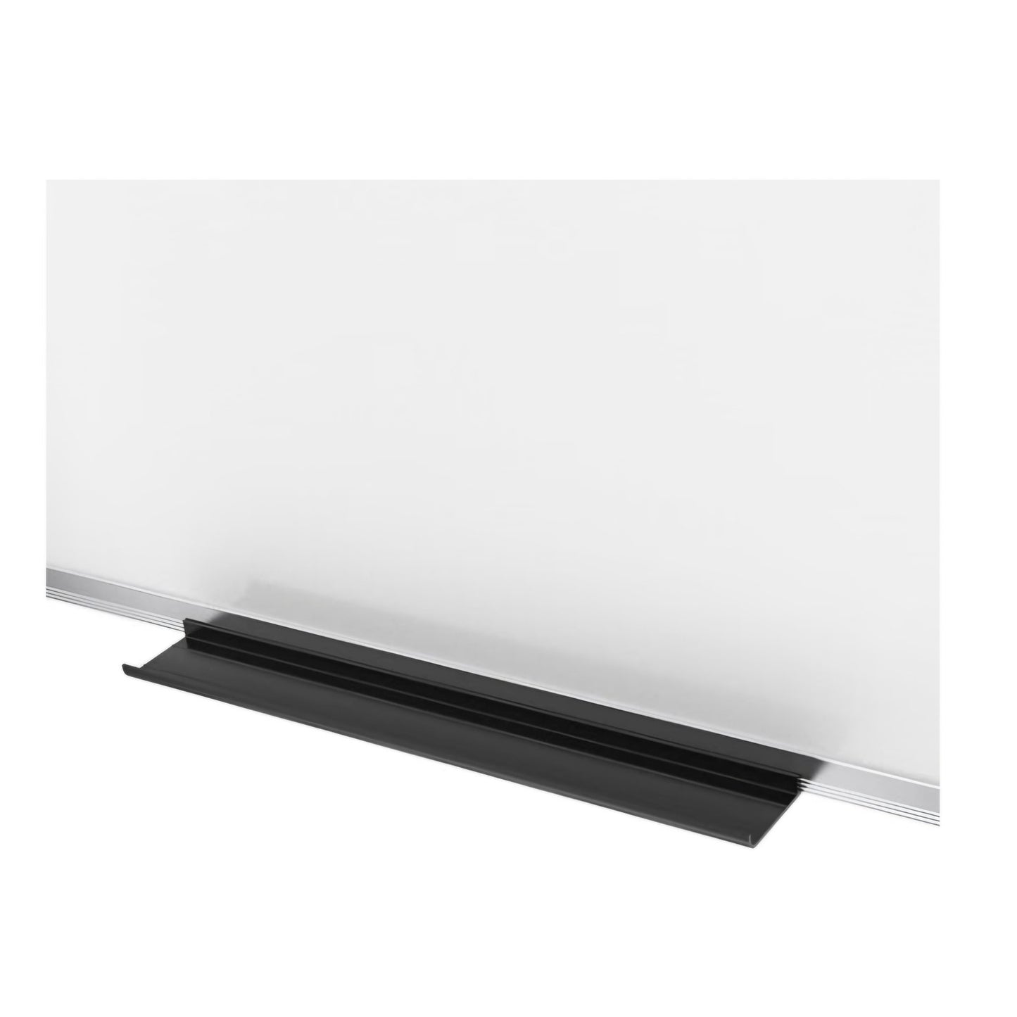 ry Erase Board/Magnetic Whiteboard, 72 x 48 Inches