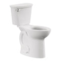 American Standard 215TB104.020 Cadet PRO Two-Piece Toilet