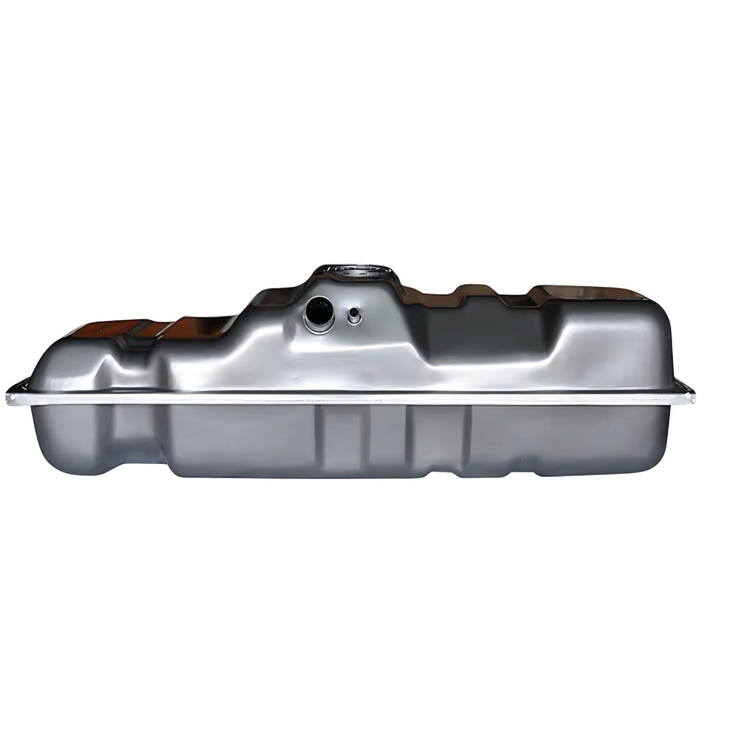 Dorman 576-344 Fuel Tank Compatible with Select Chevrolet/GMC Models