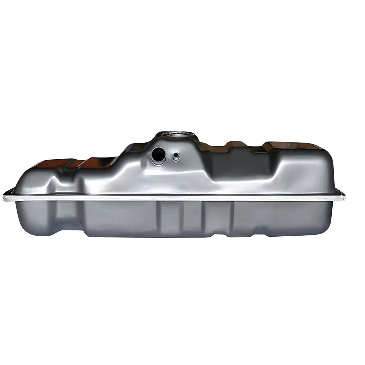 Dorman 576-344 Fuel Tank Compatible with Select Chevrolet/GMC Models
