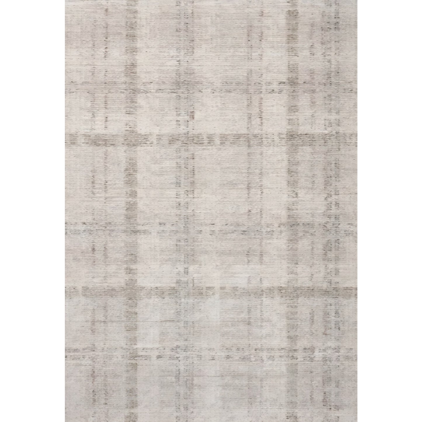 Loloi Angela Rose Ember Collection EMB-04 Ivory/Multi 11'-6" x 15'-7" Area Rug