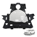 Engine Splash Shield Guard Assembly 74112-TLA-A01 74112TLAA01 Fit for Honda CR-V CRV