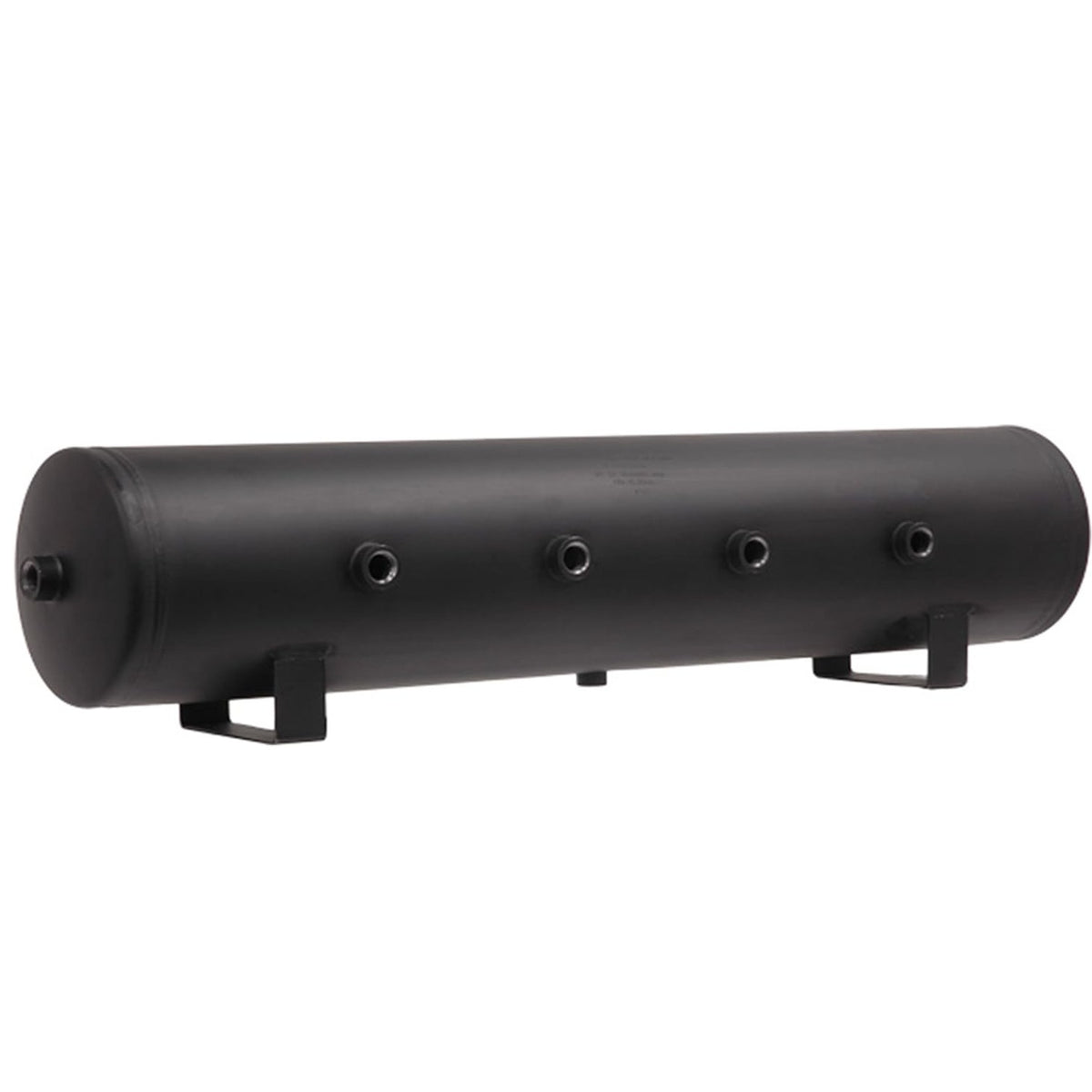 Firestone 9277 19 Gallon 7 Port Air Tank