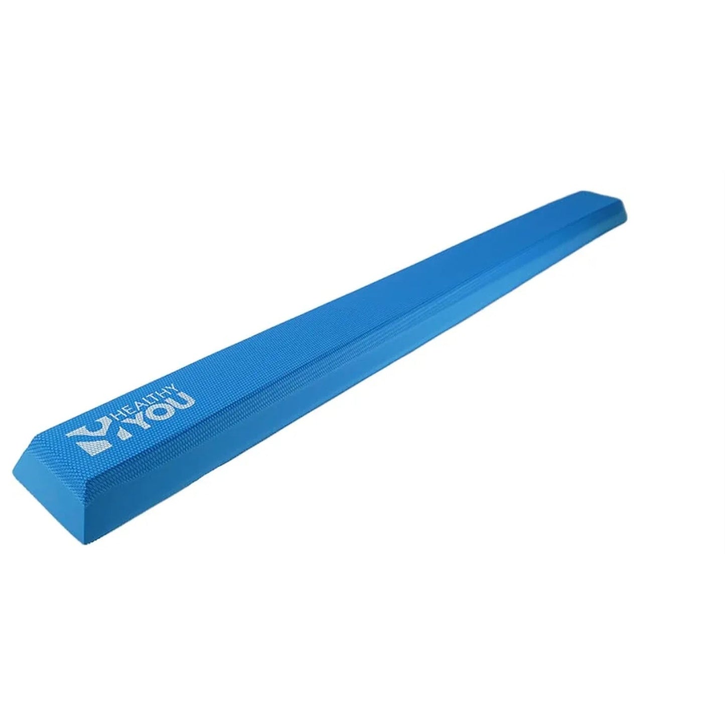 (101) Foam Balance Beam for Stability Rehabilitation and Physical Therapy