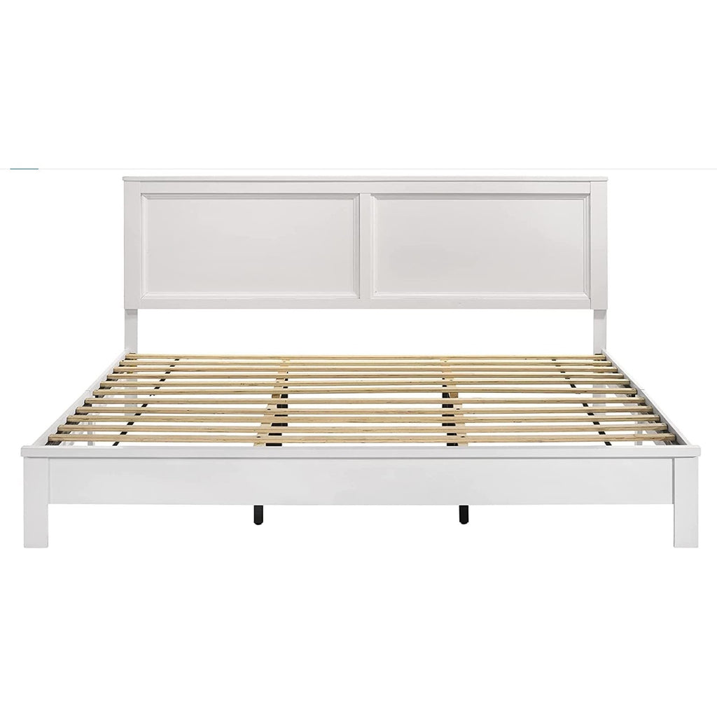 MAXYOYO Folding Sofa Bed, Convertible Chair Bed with Pillow Foldable Couch with Back Support